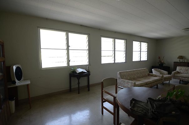 Kaimuki Sacred Hearts Academy 3253 Waialae Ave 808.734.5058-Sister's Convent Kaimuki Sacred Hearts Academy 3253 Waialae Ave 808.734.5058-Sister's Convent