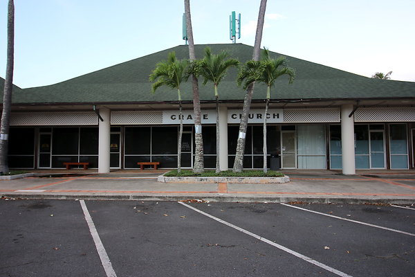 Grace Church Kalama Valley 501 Kealahou St Dale Robbins 808.779.5792 Grace Church Kalama Valley 501 Kealahou St Dale Robbins 808.779.5792