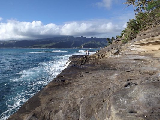 th DSCF4315 th DSCF4315