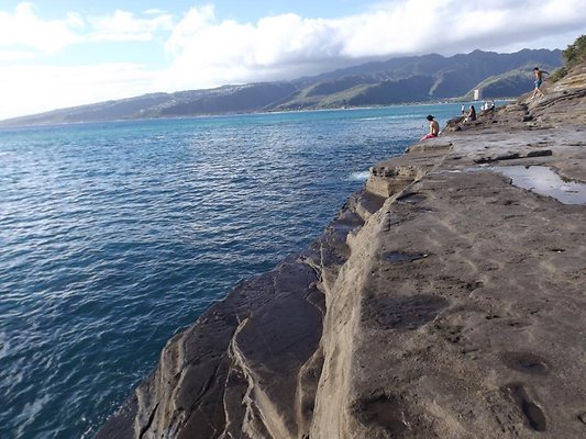 th DSCF4320 th DSCF4320