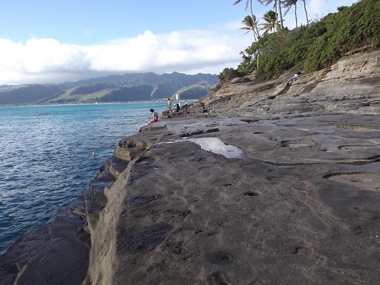 th DSCF4321 th DSCF4321