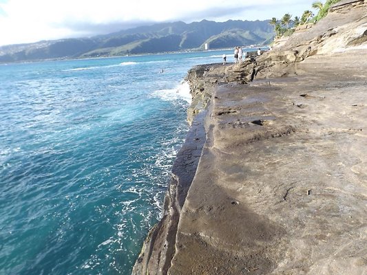 th DSCF4318 th DSCF4318