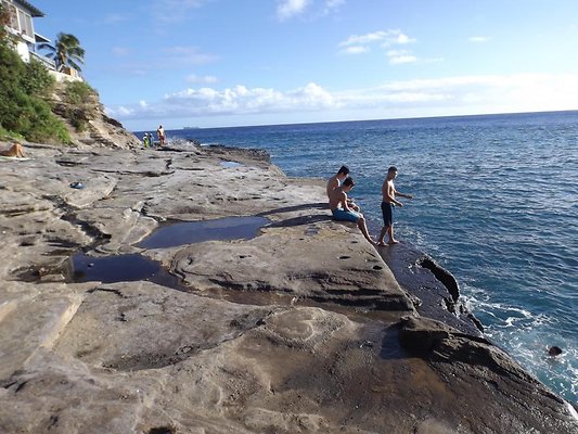 th DSCF4316 th DSCF4316