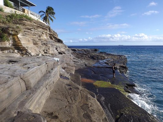 th DSCF4319 th DSCF4319