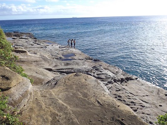 th DSCF4328 th DSCF4328