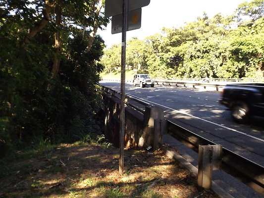 th DSCF4049 th DSCF4049