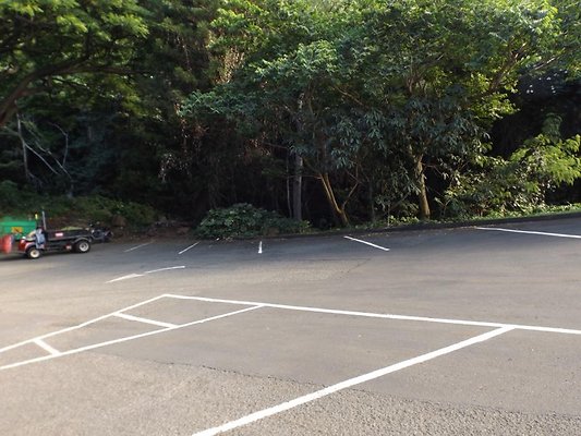 th DSCF4042 th DSCF4042