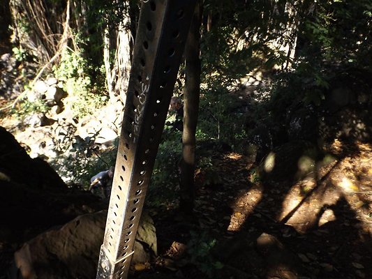 th DSCF4056 th DSCF4056