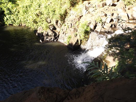 th DSCF4059 th DSCF4059