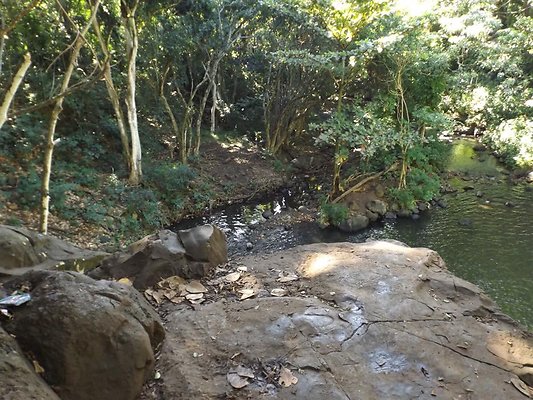 th DSCF4057 th DSCF4057