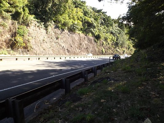 th DSCF4051 th DSCF4051