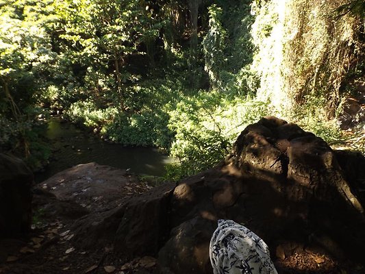 th DSCF4055 th DSCF4055