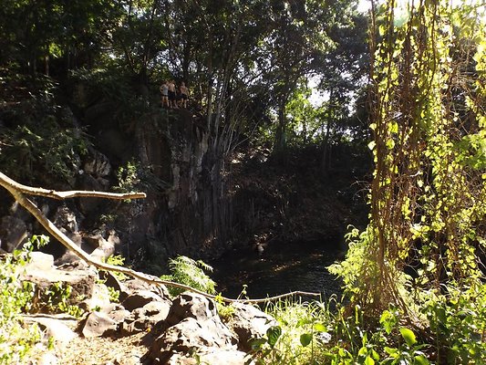 th DSCF4065 th DSCF4065