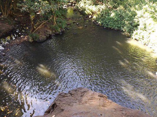 th DSCF4060 th DSCF4060