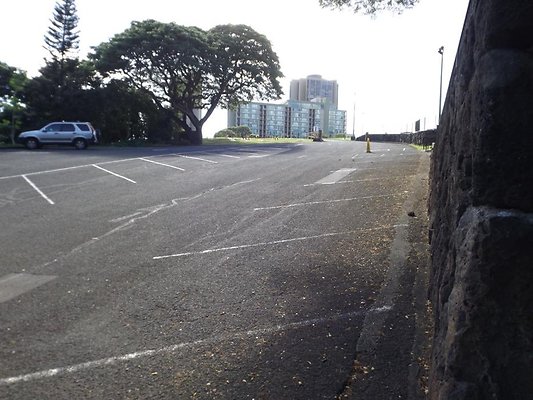 th 2DSCF4037 th 2DSCF4037