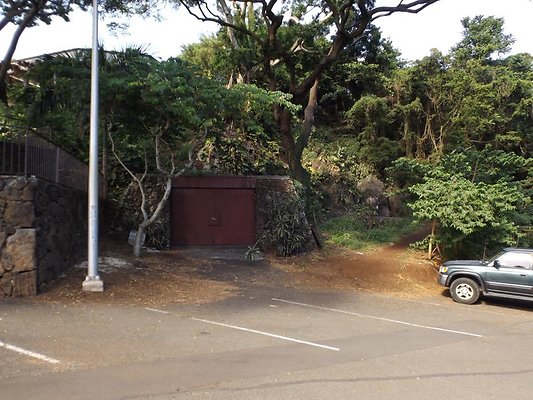 th DSCF4040 th DSCF4040