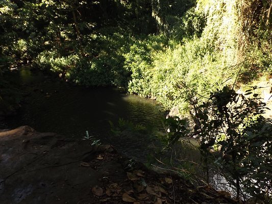 th DSCF4058 th DSCF4058