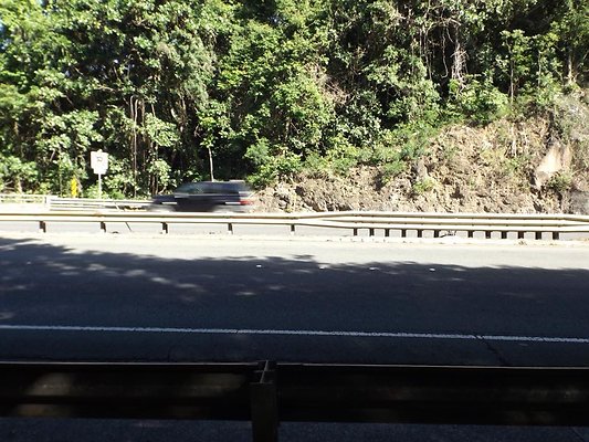 th DSCF4050 th DSCF4050