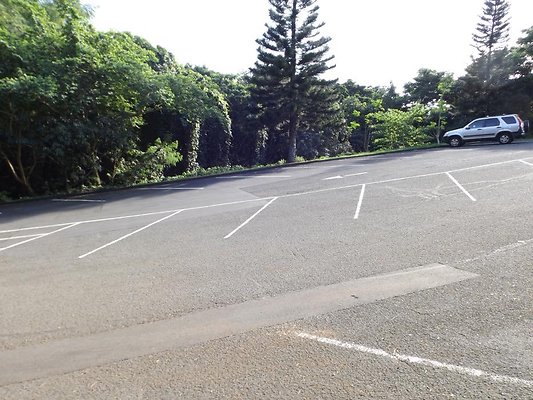 th 3DSCF4038 th 3DSCF4038