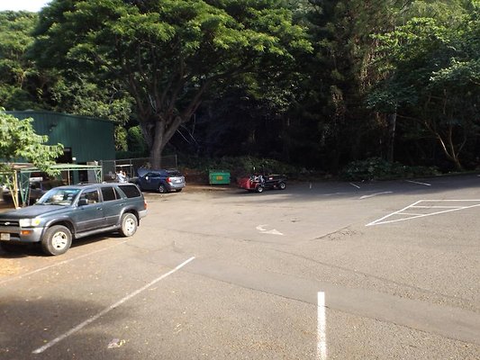 th 1DSCF4039 th 1DSCF4039