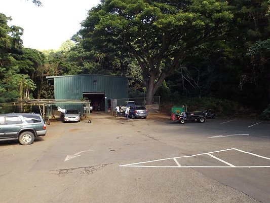 th DSCF4041 th DSCF4041