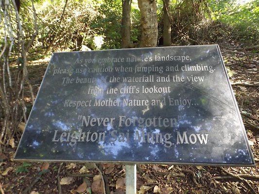 th DSCF4062 th DSCF4062