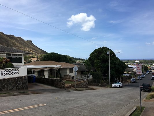 Kaimuki 3512 Kepuhi St Kaimuki 3512 Kepuhi St