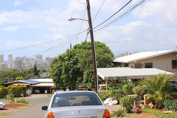 th IMG 0289 th IMG 0289