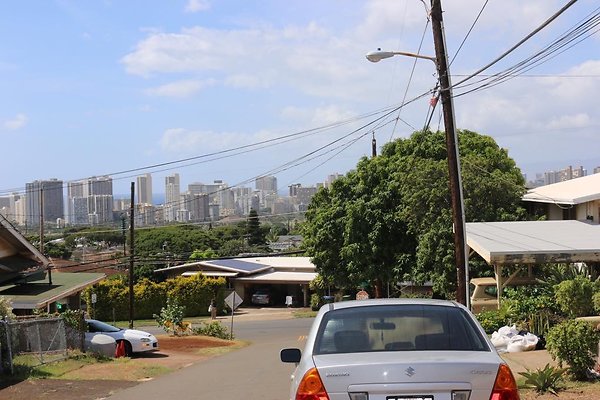 th IMG 0288 th IMG 0288