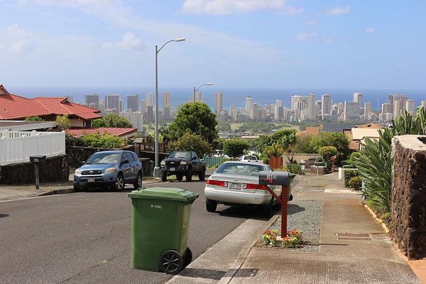 St Louis Hts 1608 Kanalui St St Louis Hts 1608 Kanalui St