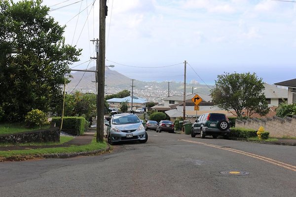 St Louis Hts 2756 Peter St St Louis Hts 2756 Peter St