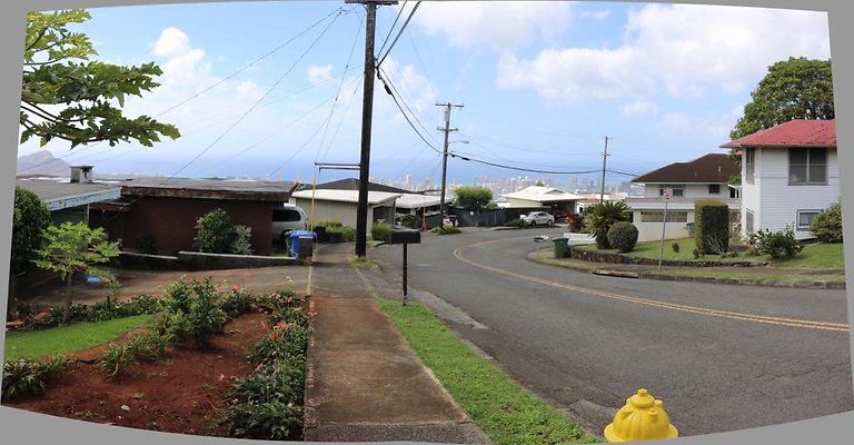 th 02 18mm Pan th 02 18mm Pan