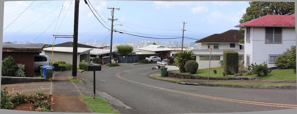 th 01 35mm Pan th 01 35mm Pan