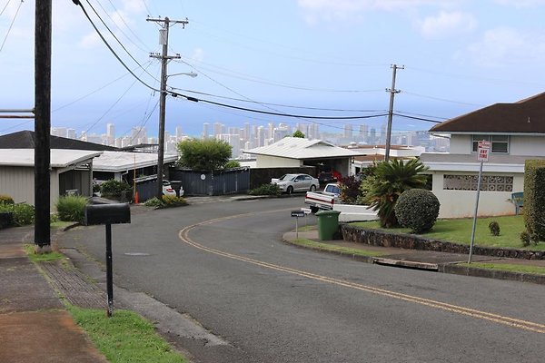 St Louis Hts 2695 Peter St St Louis Hts 2695 Peter St