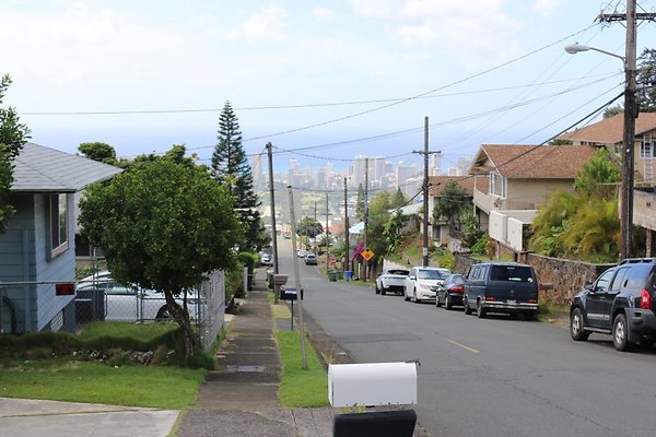 St Louis Hts 1938 Bertram St St Louis Hts 1938 Bertram St