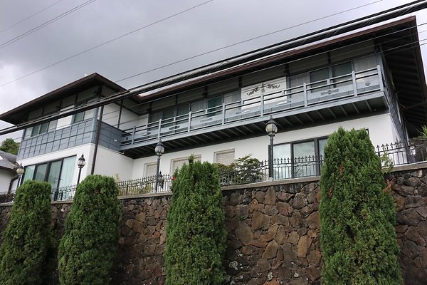 th IMG 0314 th IMG 0314