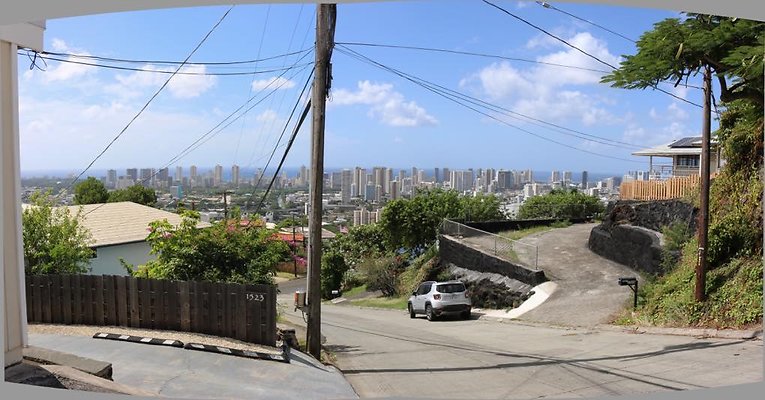 th 02 18mm Pan th 02 18mm Pan