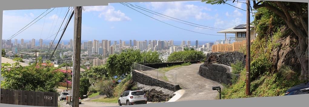 th 01 35mm Pan th 01 35mm Pan