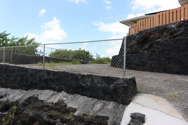 th IMG 0738 th IMG 0738