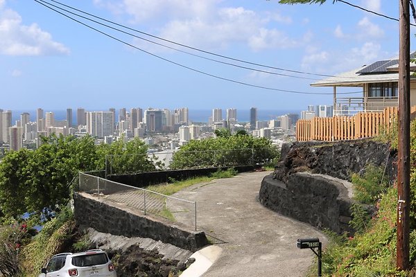 St Louis Hts 1516 Bertram St St Louis Hts 1516 Bertram St