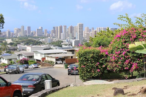 St Louis Hts 1404 Kalaepohaku St St Louis Hts 1404 Kalaepohaku St