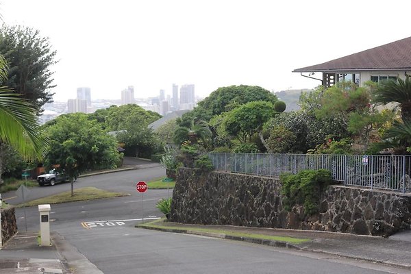 Makiki Heights 2722 Kolonahe Pl Makiki Heights 2722 Kolonahe Pl