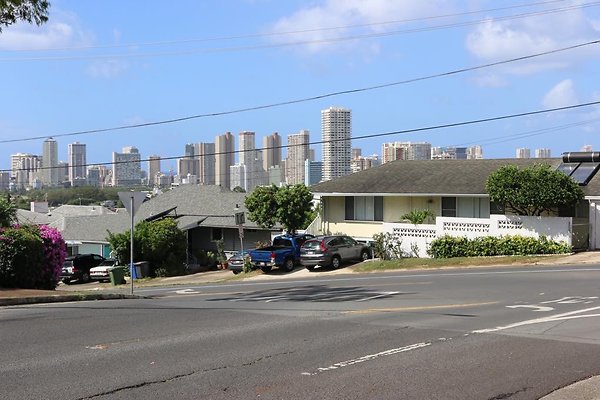 St Louis Hts 1346 Kaminaka Dr St Louis Hts 1346 Kaminaka Dr