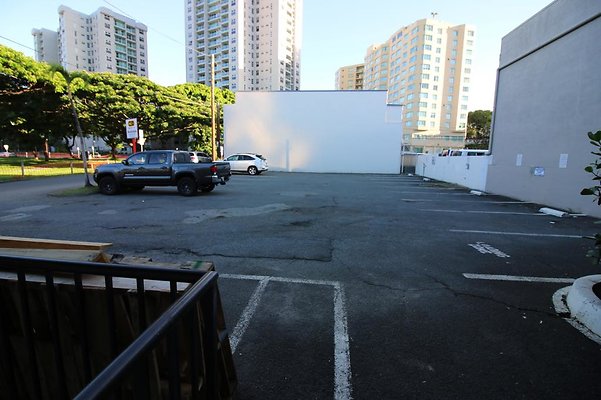 th IMG 2374 th IMG 2374