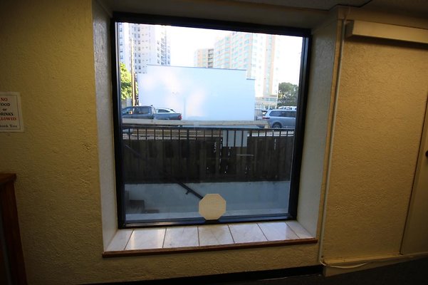 th IMG 2366 th IMG 2366