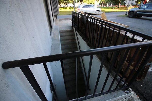 th IMG 2373 th IMG 2373