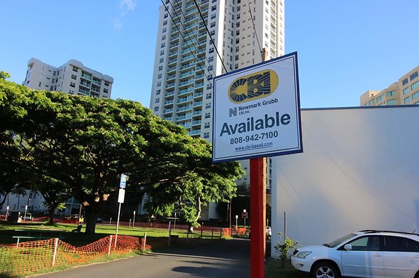 th IMG 2375 th IMG 2375