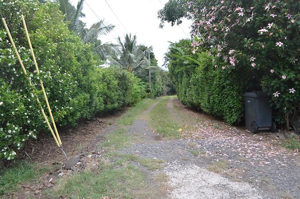 th DSC 0724 th DSC 0724