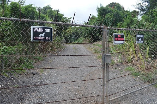 th DSC 0722 th DSC 0722