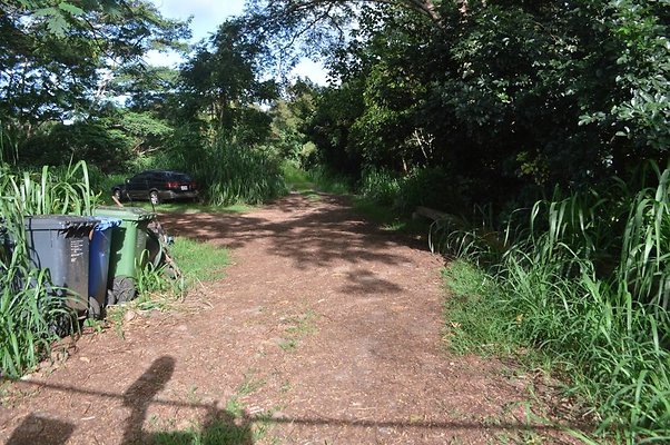 th DSC 0742 th DSC 0742